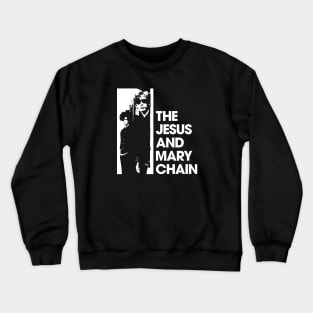 JAMC Crewneck Sweatshirt